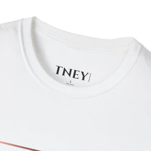Load image into Gallery viewer, Custom Beauty Plug Tshirt
