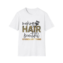 Load image into Gallery viewer, Making Hair Beautiful
