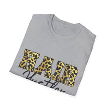 Load image into Gallery viewer, Hair Hustler T-Shirt

