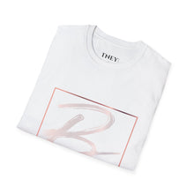 Load image into Gallery viewer, Custom Beauty Plug Tshirt
