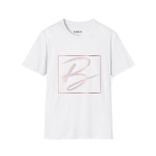 Load image into Gallery viewer, Custom Beauty Plug Tshirt
