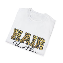 Load image into Gallery viewer, Hair Hustler T-Shirt
