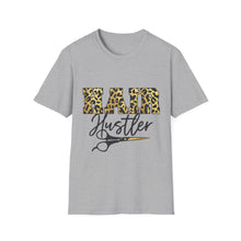 Load image into Gallery viewer, Hair Hustler T-Shirt
