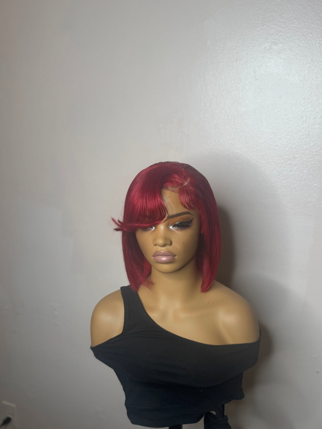 Cherry pop